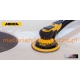 MIRKA ABRALON P2000 P3000  materialylakiernicze.pl